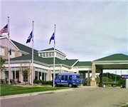 Photo of Hilton Garden Inn Eden Prairie - Eden Prairie, MN