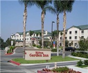 Photo of Hilton Garden Inn Montebello - Montebello, CA