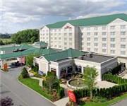 Photo of Hilton Garden Inn New York/Staten Island - Staten Island, NY