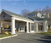 Photo of Hilton Garden Inn Norwalk - Norwalk, CT