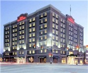 Photo of Hilton Garden Inn Omaha - Omaha, NE