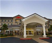 Photo of Hilton Garden Inn Rancho Cucamonga - Rancho Cucamonga, CA