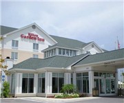 Photo of Hilton Garden Inn Panama City - Panama City, FL