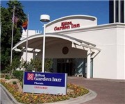 Photo of Hilton Garden Inn Phoenix Midtown - Phoenix, AZ