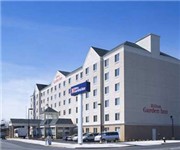 Photo of Hilton Garden Inn Queens/JFK Airport - Jamaica, NY