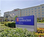 Photo of Hilton Garden Inn Rockaway - Rockaway, NJ