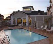 Photo of Hilton Garden Inn Roseville - Roseville, CA