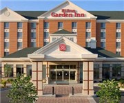 Hilton Garden Inn Salt Lake City Layton In Layton Ut 801 416