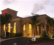 Photo of Hilton Garden Inn San Diego - San Diego, CA