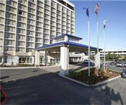 Photo of Hilton Garden Inn - San Francisco, CA