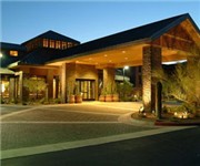 Photo of Hilton Garden Inn Scottsdale - Scottsdale, AZ