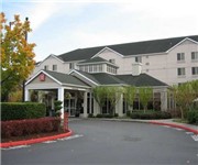 Photo of Hilton Garden Inn Seattle/Renton - Renton, WA