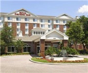 Photo of Hilton Garden Inn Tampa East/Brandon - Tampa, FL