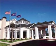Photo of Hilton Garden Inn Tulsa South - Tulsa, OK