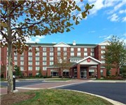Photo of Hilton Garden Inn White Marsh - Baltimore, MD