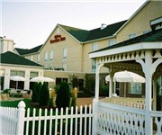 Photo of Hilton Garden Inn Wooster - Wooster, OH
