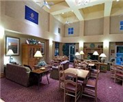 Photo of Homewood Suites Albuquerque Uptown - Albuquerque, NM