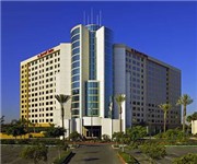 Photo of Homewood Suites Anaheim-Main Gate Area - Garden Grove, CA