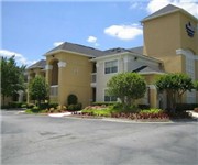 Photo of Homewood Suites - Atlanta, GA