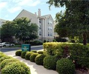 Photo of Homewood Suites Austin-Arboretum/NW - Austin, TX