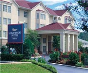 Photo of Homewood Suites Chattanooga - Chattanooga, TN