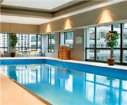Photo of Homewood Suites Chicago-Downtown - Chicago, IL