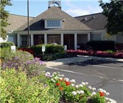 Photo of Homewood Suites Columbus/Worthington - Columbus, OH