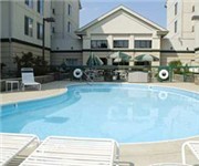 Photo of Homewood Suites Dayton-South - Miamisburg, OH