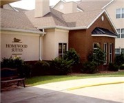 Photo of Homewood Suites Houston-Westchase - Houston, TX