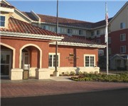 Photo of Homewood Suites Jacksonville - Jacksonville, FL