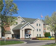 Photo of Homewood Suites Kansas City-Airport - Kansas City, MO