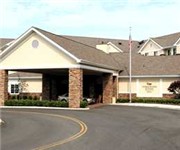 Photo of Homewood Suites Long Island-Melville - Plainview, NY