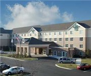 Photo of Homewood Suites Louisville-East - Louisville, KY