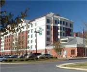 Photo of Homewood Suites Newark-Wilmington - Newark, DE