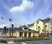 Photo of Homewood Suites Orlando-UCF Area - Orlando, FL