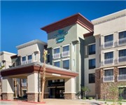 Photo of Homewood Suites Phoenix-Avondale - Avondale, AZ