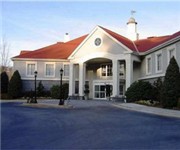 Photo of Homewood Suites Raleigh/Cary - Cary, NC