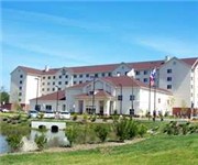 Photo of Homewood Suites Richmond - Airport - Sandston, VA