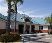 Photo of Homewood Suites San Jose Airport - San Jose, CA
