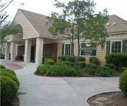 Photo of Homewood Suites Savannah - Savannah, GA