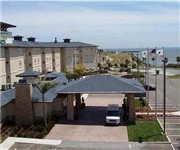 Photo of Homewood Suites SFO Airport North - Brisbane, CA