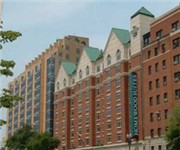 Photo of Homewood Suites Washington - Washington, DC