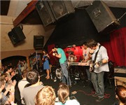 Photo of Walter's on Washington - Houston, TX
