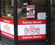 Photo of Austria Bakery & Deli - Chicago, IL