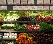 Photo of Whole Foods Market - Milwaukee, WI