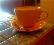 Photo of Wildfire Coffee Roasters - San Antonio, TX
