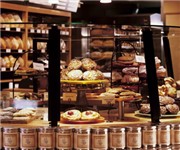 Photo of Wildflower Bread Company - Prescott, AZ