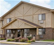 Photo of French Quarter Inn - Maysville, KY