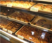 Photo of Fresh Grains Bakery & Cafe - Boulder, CO