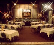 Photo of Steam Plant Grill - Spokane, WA